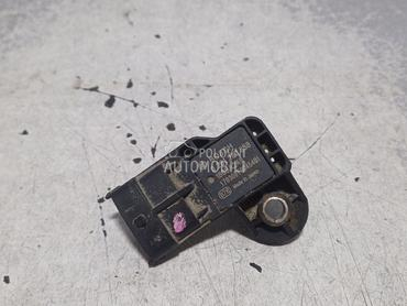 MAP SENZOR za Mitsubishi Space Star