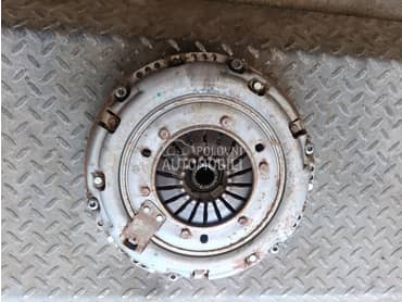 set kvacila 1,5 hdi 131ks za Citroen C4 od 2016. do 2025. god.