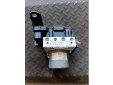 abs za Citroen C3 Aircross, C4, C4 Grand SpaceTourer ... od 2016. do 2025. god.