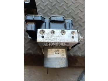 abs za Peugeot 208, 308, 508 ... od 2016. do 2025. god.