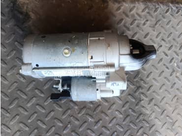 alnaser valeo za Citroen C3, C3 Aircross, C4 ... od 2016. do 2025. god.