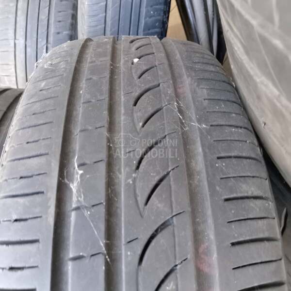 Ostalo 195/55 R15 Letnja