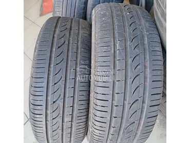 Ostalo 195/55 R15 Letnja