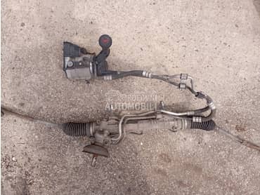 Servo pumpa za Peugeot 308