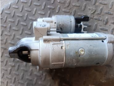 alnaser za Peugeot 208, 308, 508 ... od 2016. do 2025. god.