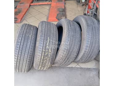 Pirelli 235/55 R19 Letnja