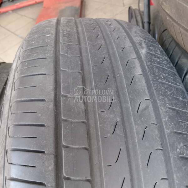 Pirelli 235/55 R19 Letnja