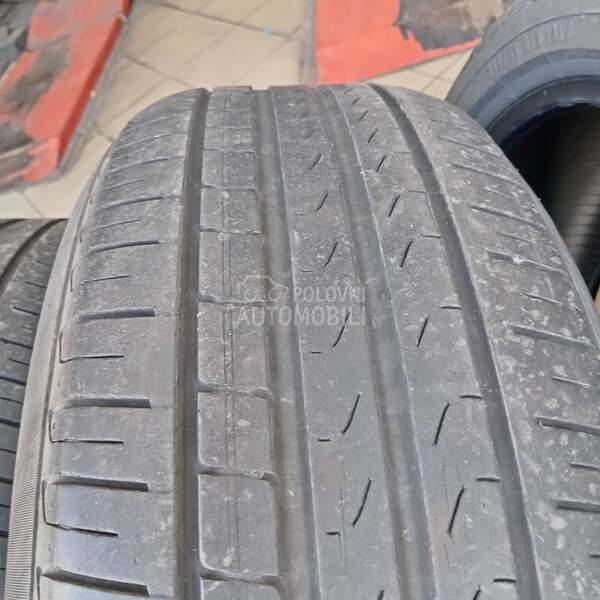 Pirelli 235/55 R19 Letnja