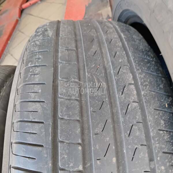 Pirelli 235/55 R19 Letnja