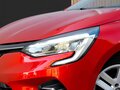 Renault Clio 1.5 dCi ZEN