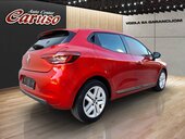 Renault Clio 1.5 dCi ZEN