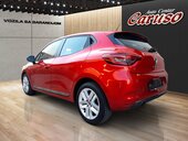 Renault Clio 1.5 dCi ZEN