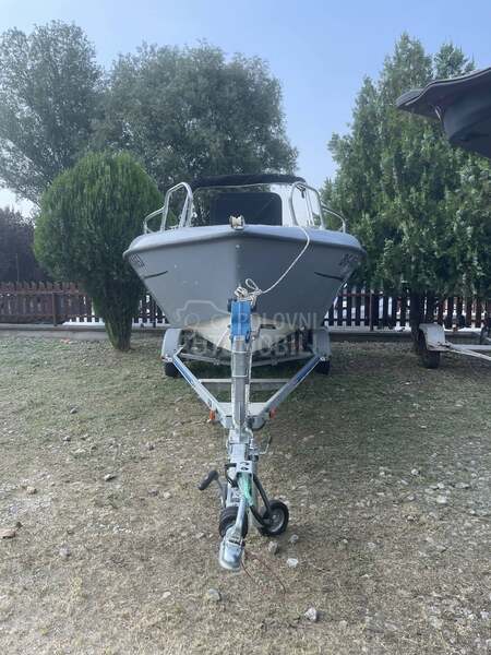 AQ 540 AQ 540