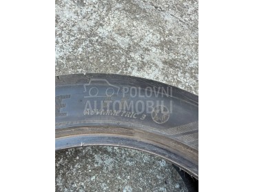 Goodyear 275/40 R18 Letnja