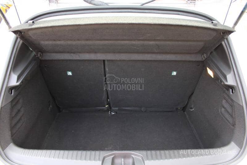 Renault Clio 1.0 sCe