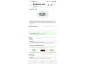 BMW X4 xDrive, M paket