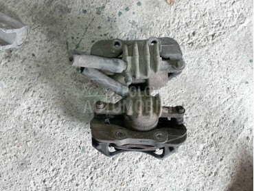 Kociona klesta prednja za Peugeot 308