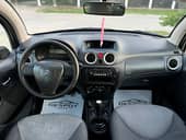 Citroen C3 T0P