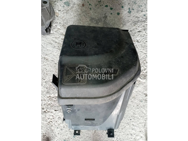 Kuciste BSM za Peugeot 308