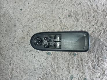 Prekidac podizaca za Peugeot 307