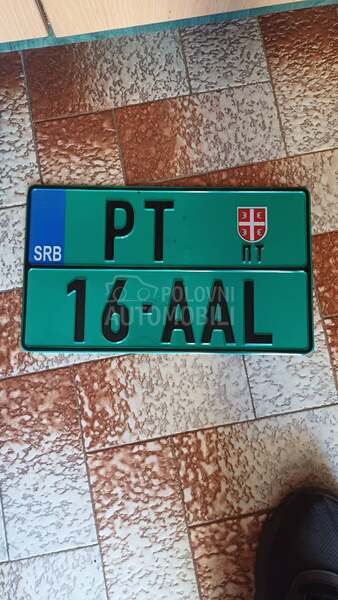 IMT 3/3 kardanka