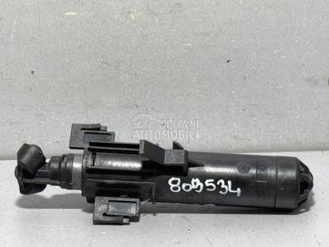 PRSKALICA ZA FAROVE za Audi A4