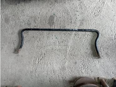 Balans stangla za Peugeot 308