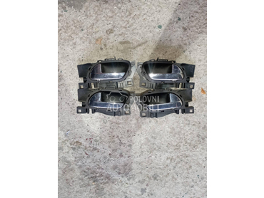 Brave za Peugeot 308