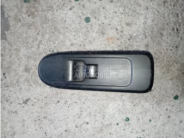 Prekidac podizaca za Peugeot 308