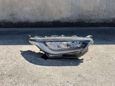 Desni Far za Toyota Yaris od 2020. do 2025. god.