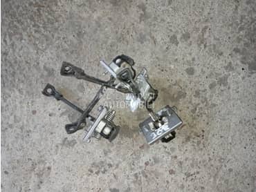 Distanceri za vrata za Peugeot 308