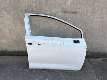 Prednja Desna Vrata e21 za Toyota Corolla od 2018. do 2025. god.