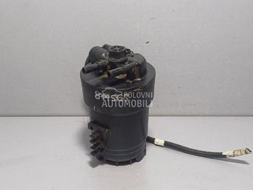 FILTER GORIVA za Citroen Jumpy