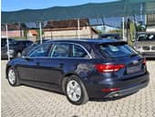 Audi A4 2.0 tdi