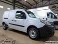 Renault Kangoo MAXI 1.5 dci
