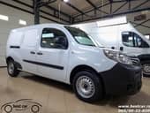 Renault Kangoo MAXI 1.5 dci