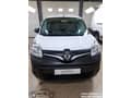 Renault Kangoo MAXI 1.5 dci
