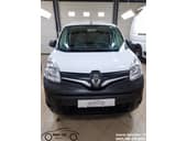 Renault Kangoo MAXI 1.5 dci