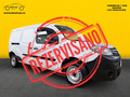Renault Kangoo MAXI 1.5 dci