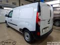 Renault Kangoo MAXI 1.5 dci