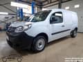 Renault Kangoo MAXI 1.5 dci
