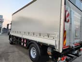 Iveco Eurocargo 18 280 NOVO