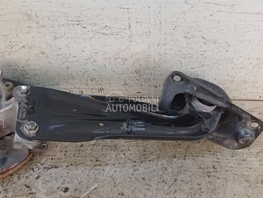 LAFETA za Volkswagen Tiguan