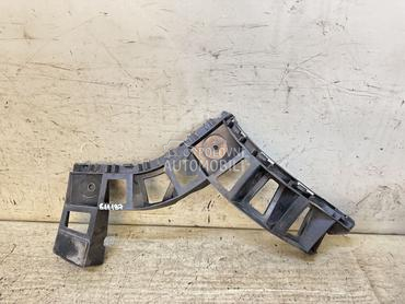 NOSAC ZADNJEG BRANIKA za Volkswagen Tiguan