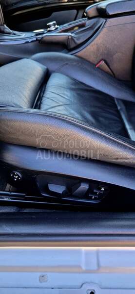 BMW 335 i M