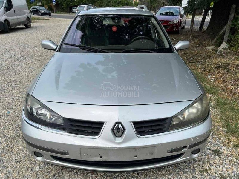 Retrovizor desni sivi TED69