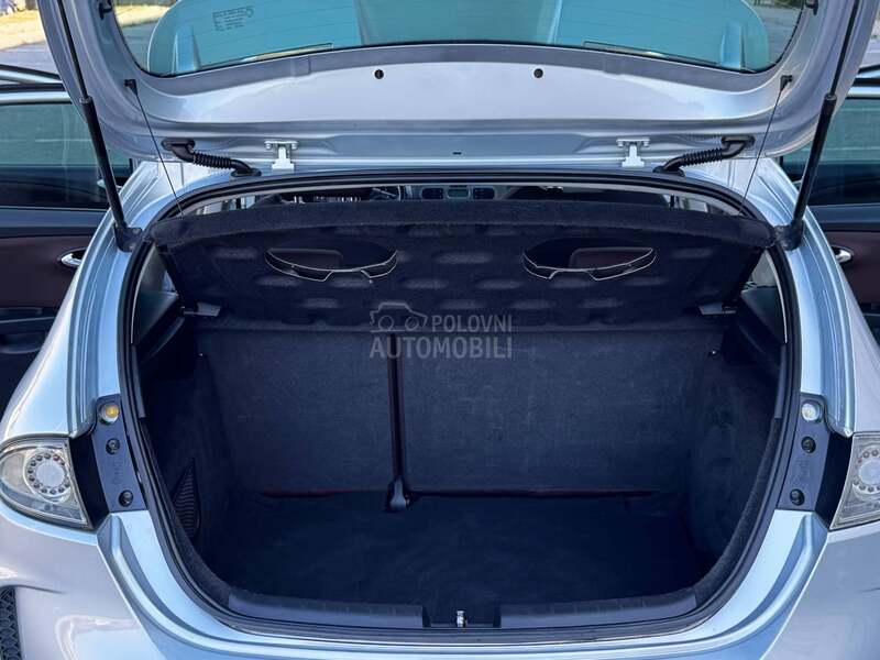 Seat Leon 2.0 AERO