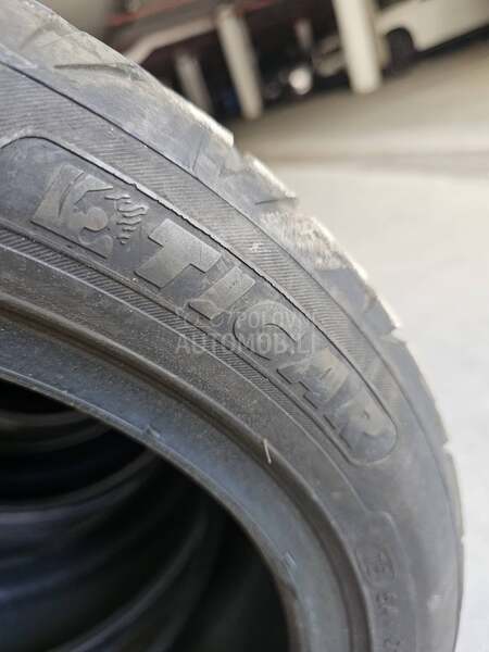 Tigar 195/55 R16 Letnja