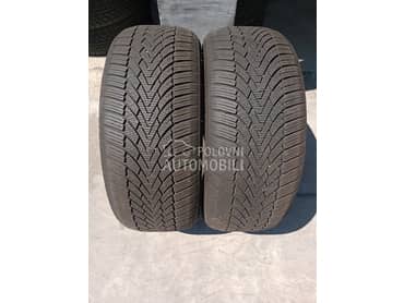 Avon 225/50 R17 Zimska