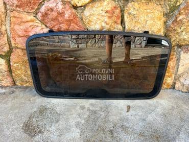 siber za Fiat Ostalo od 1990. do 2000. god.